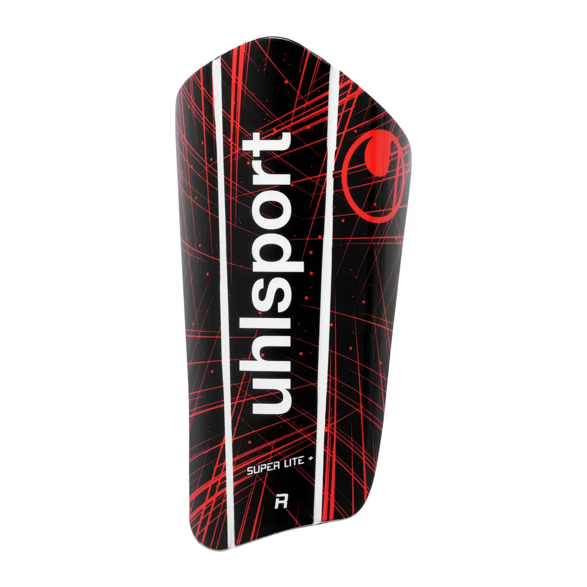 Scheenbeschermers Uhlsport Super Lite Plus