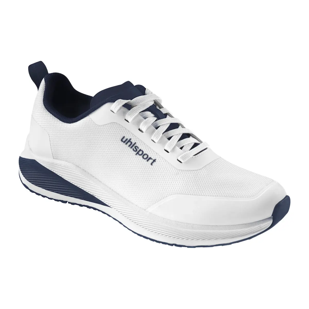 Uhlsport Sneaker Float 2.0 1008414