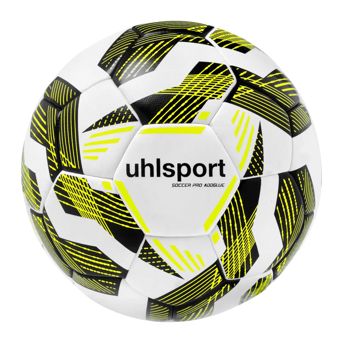 Voetbal Uhlsport Addglue