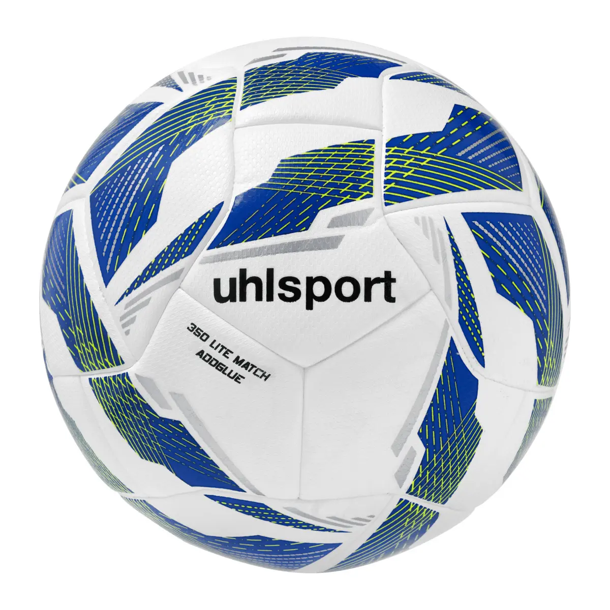 Calcio Uhlsport 350 Lite Match Addglue