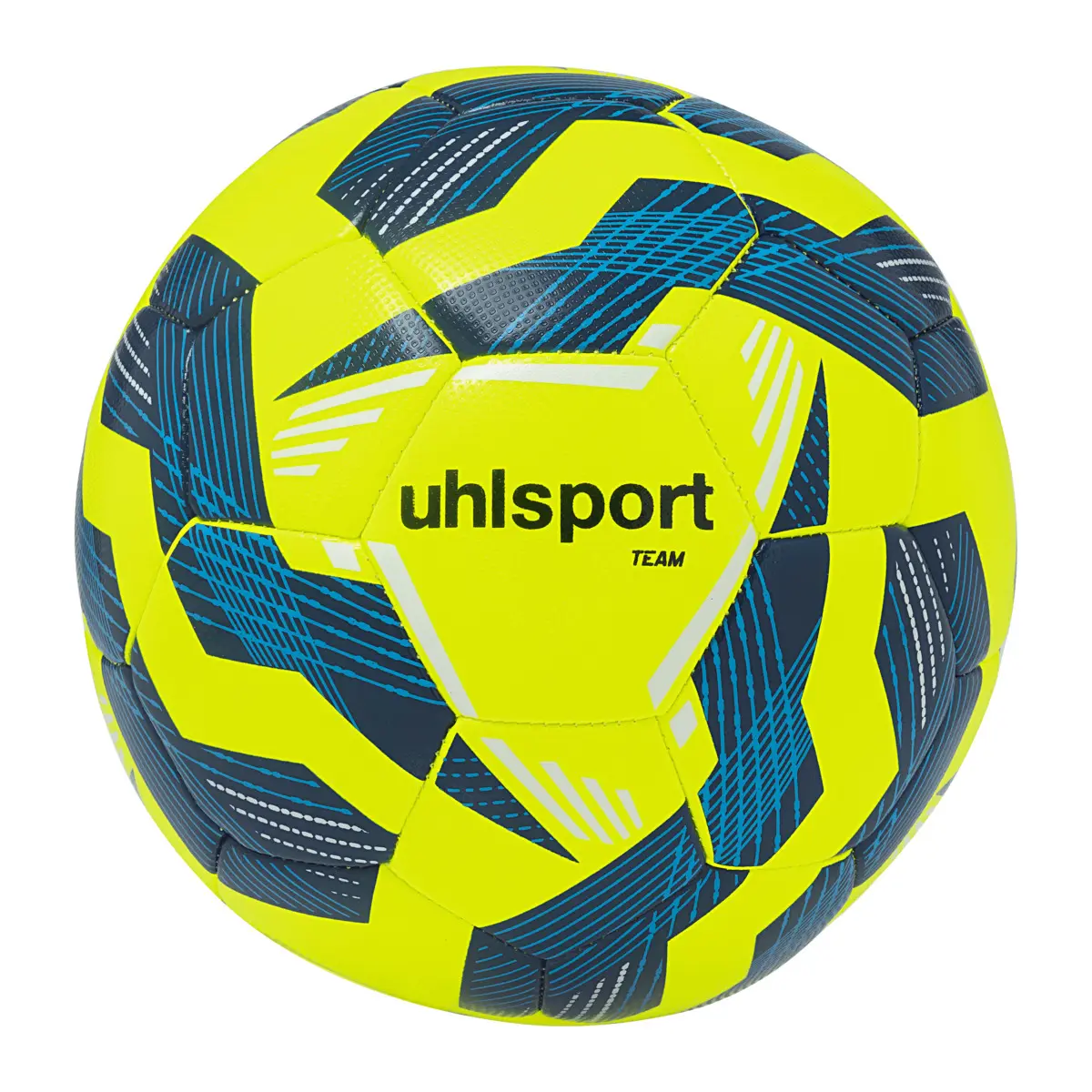 uhlsport Fußball "Fußball Team Kids"