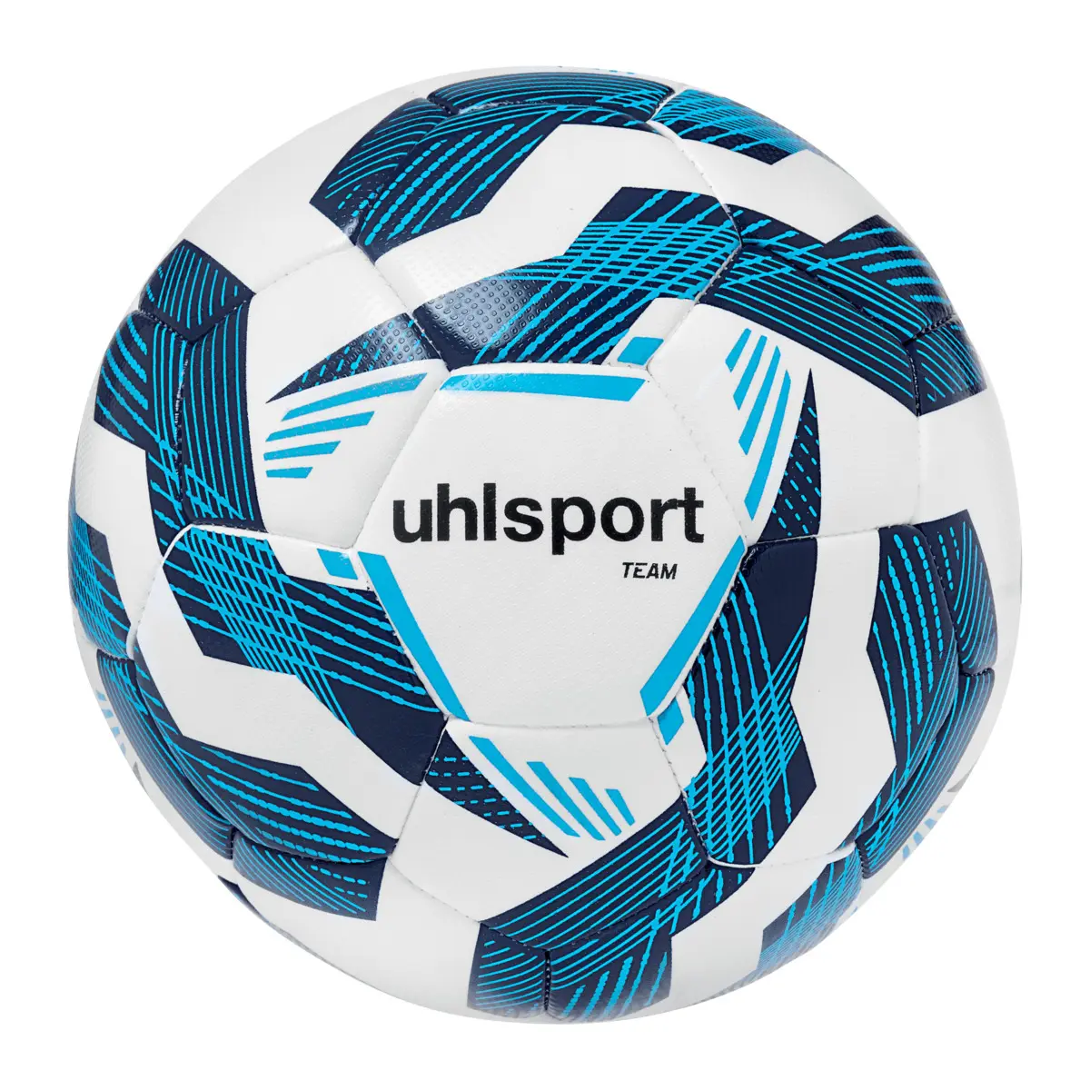 Calcio Uhlsport Team