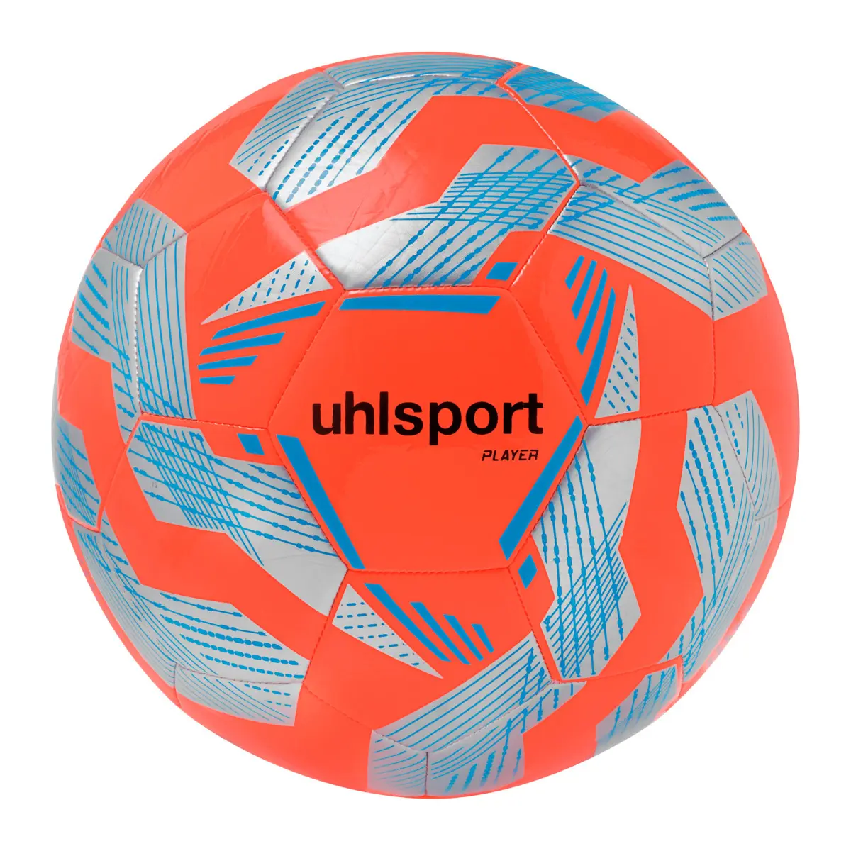 Calcio Uhlsport Player
