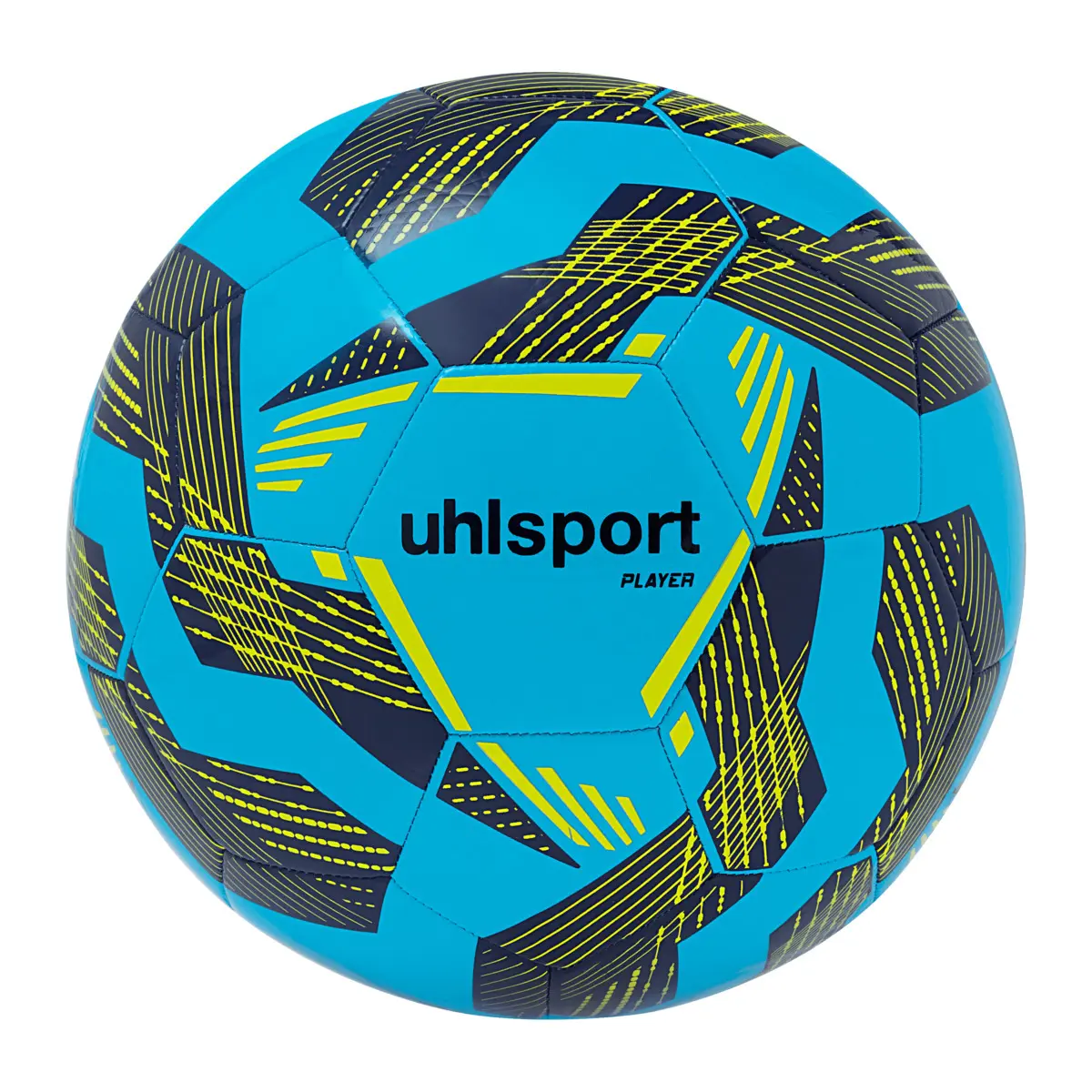 Fußball Uhlsport Player