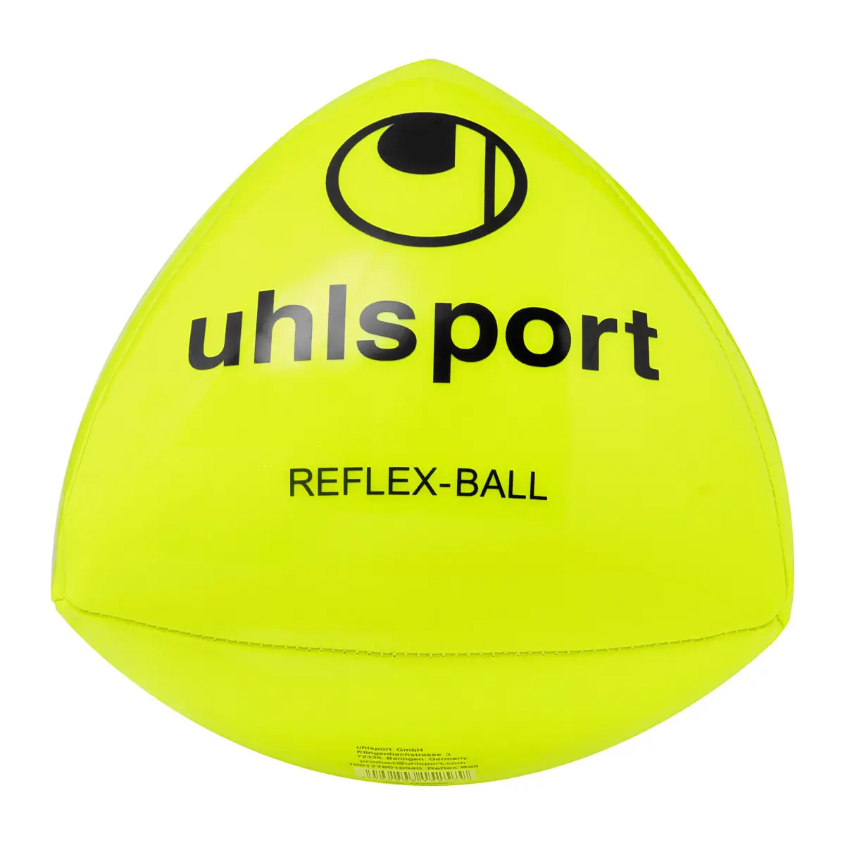 Calcio Uhlsport Reflex