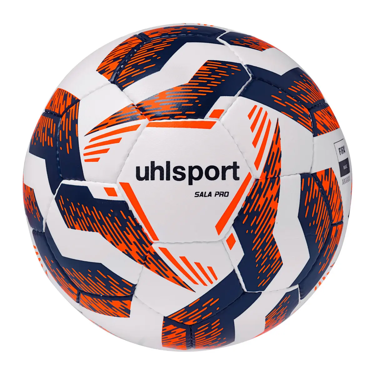 Pallone calcio per bambini Uhlsport Sala Pro