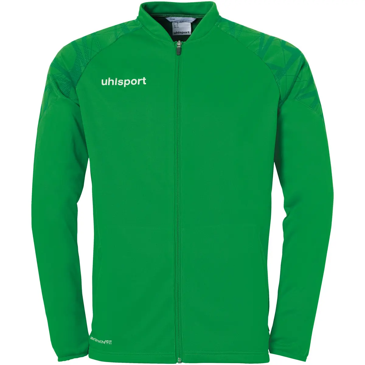 Trainingsjacke Uhlsport Goal 25 Poly