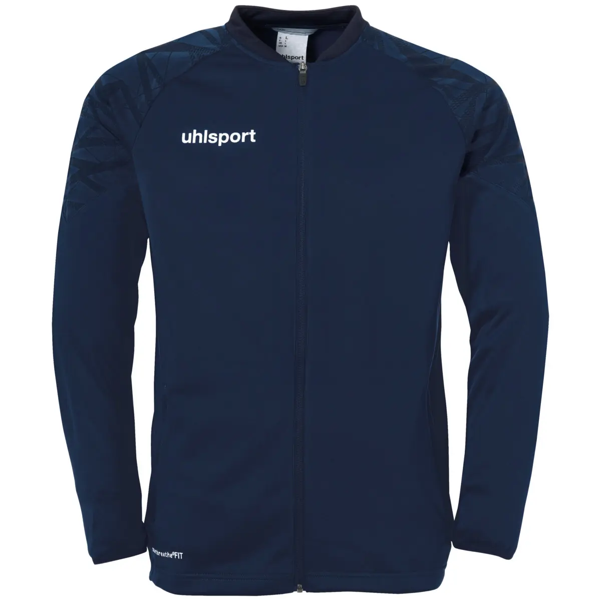 Giacca della tuta Uhlsport Goal 25 Poly