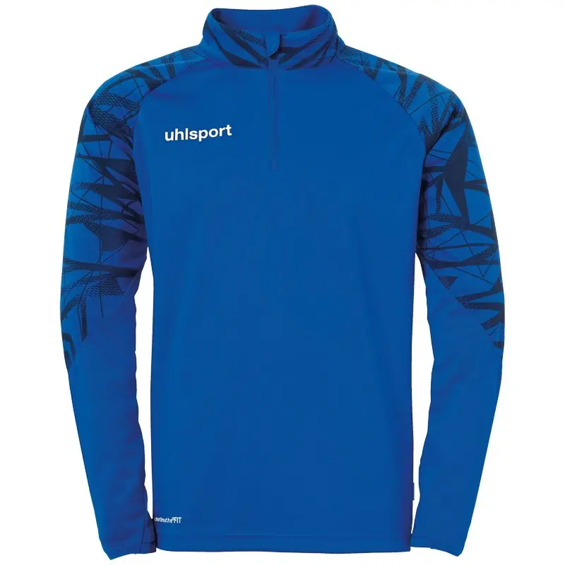 Maglia a maniche lunghe per bambini Uhlsport Goal 25