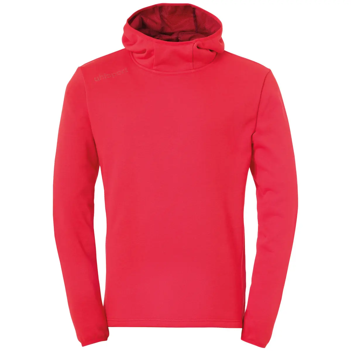 uhlsport Kapuzenpullover "Kapuzenpullover ESSENTIAL" 1