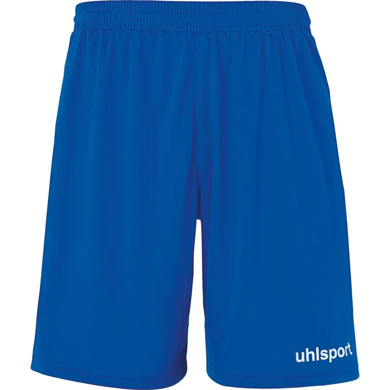 Prestazione Pantaloncini Uhlsport