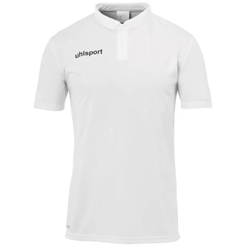 Polo-Shirt Uhlsport Essential