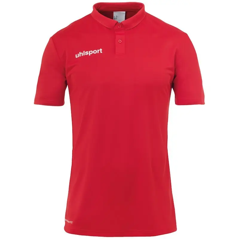 Polo-Shirt Uhlsport Essential