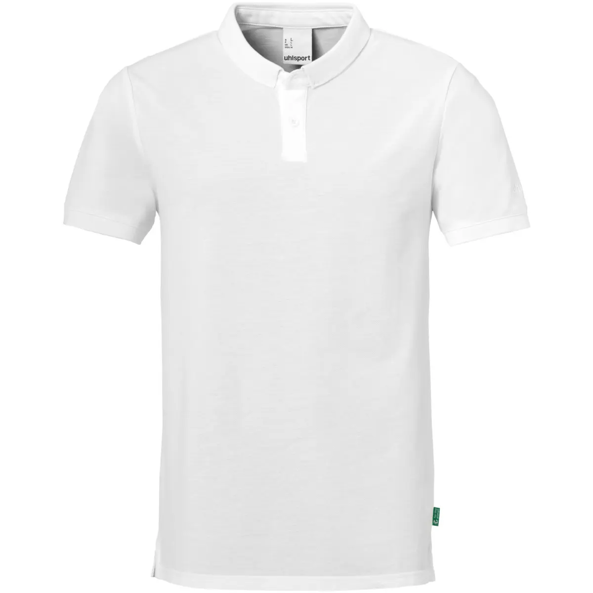 Polo-Shirt Uhlsport Essential Prime
