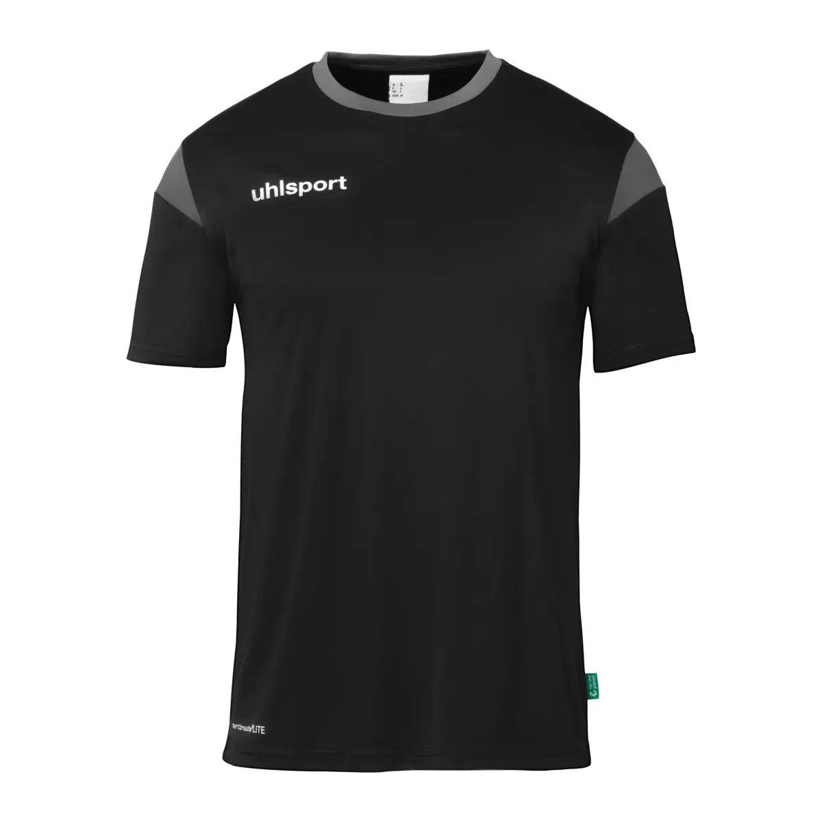 Maglia Uhlsport Squad 27