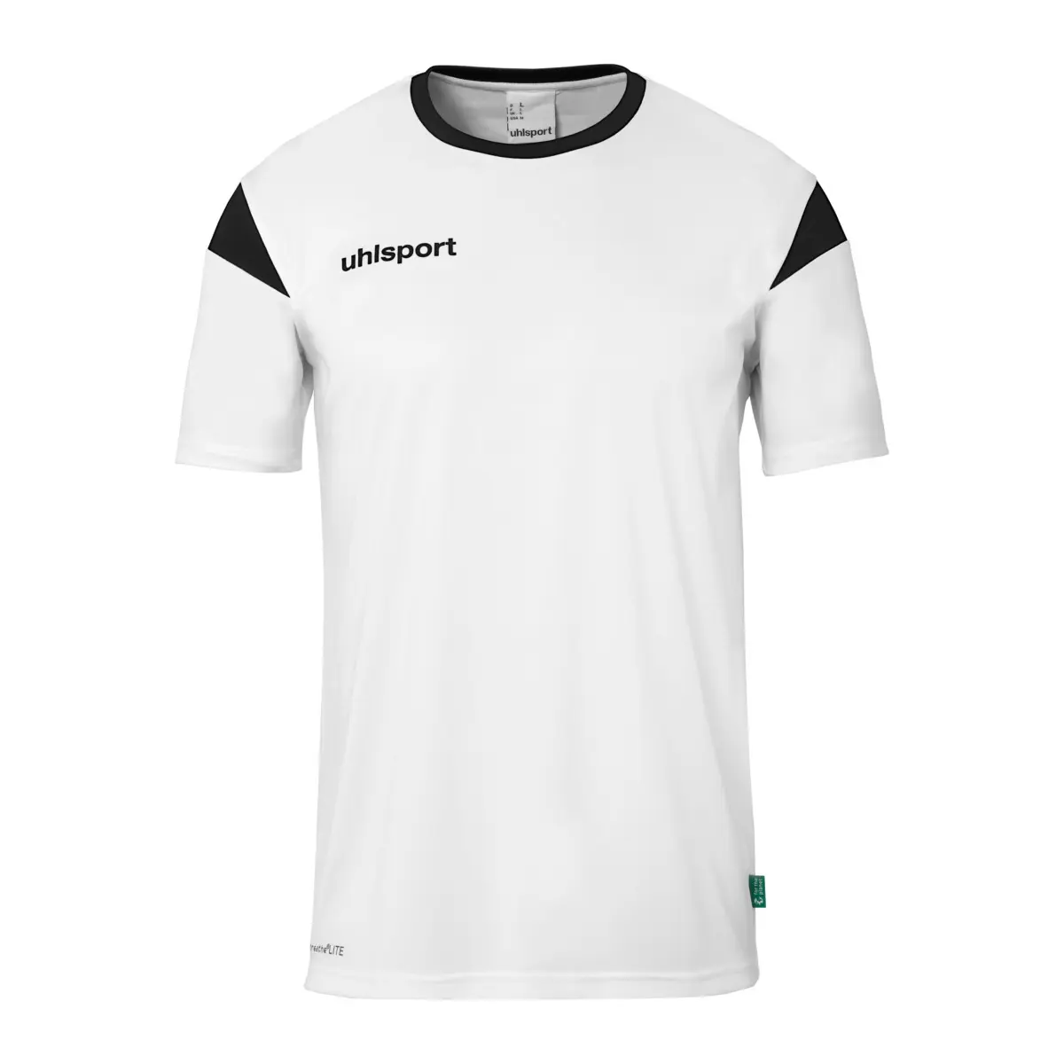Maglia Uhlsport Squad 27