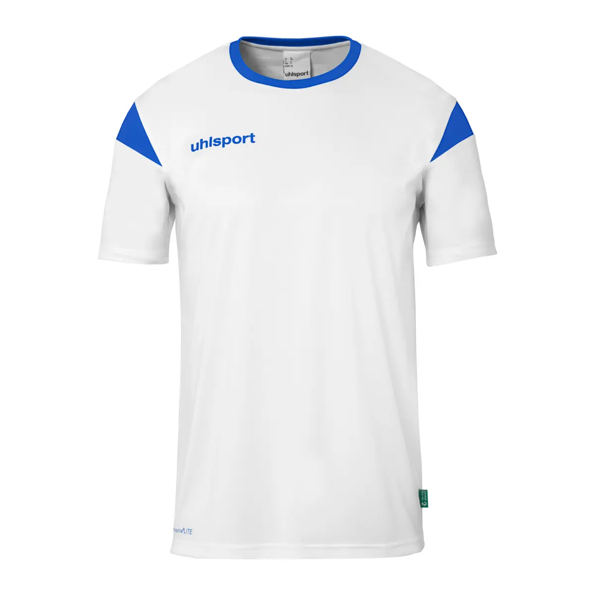 Trikot Uhlsport Squad 27