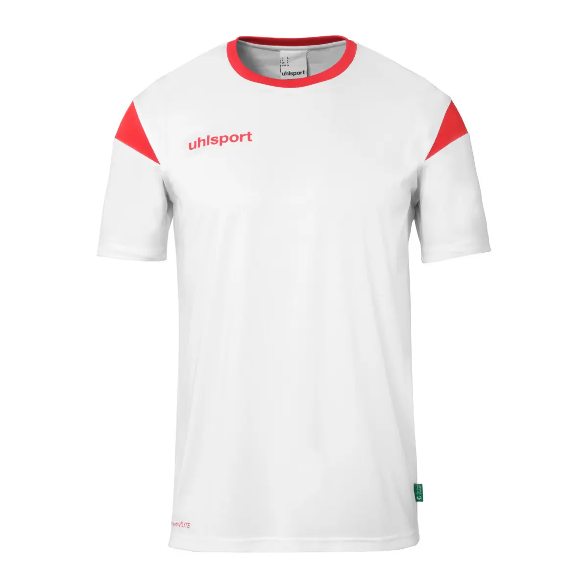Maglia Uhlsport Squad 27