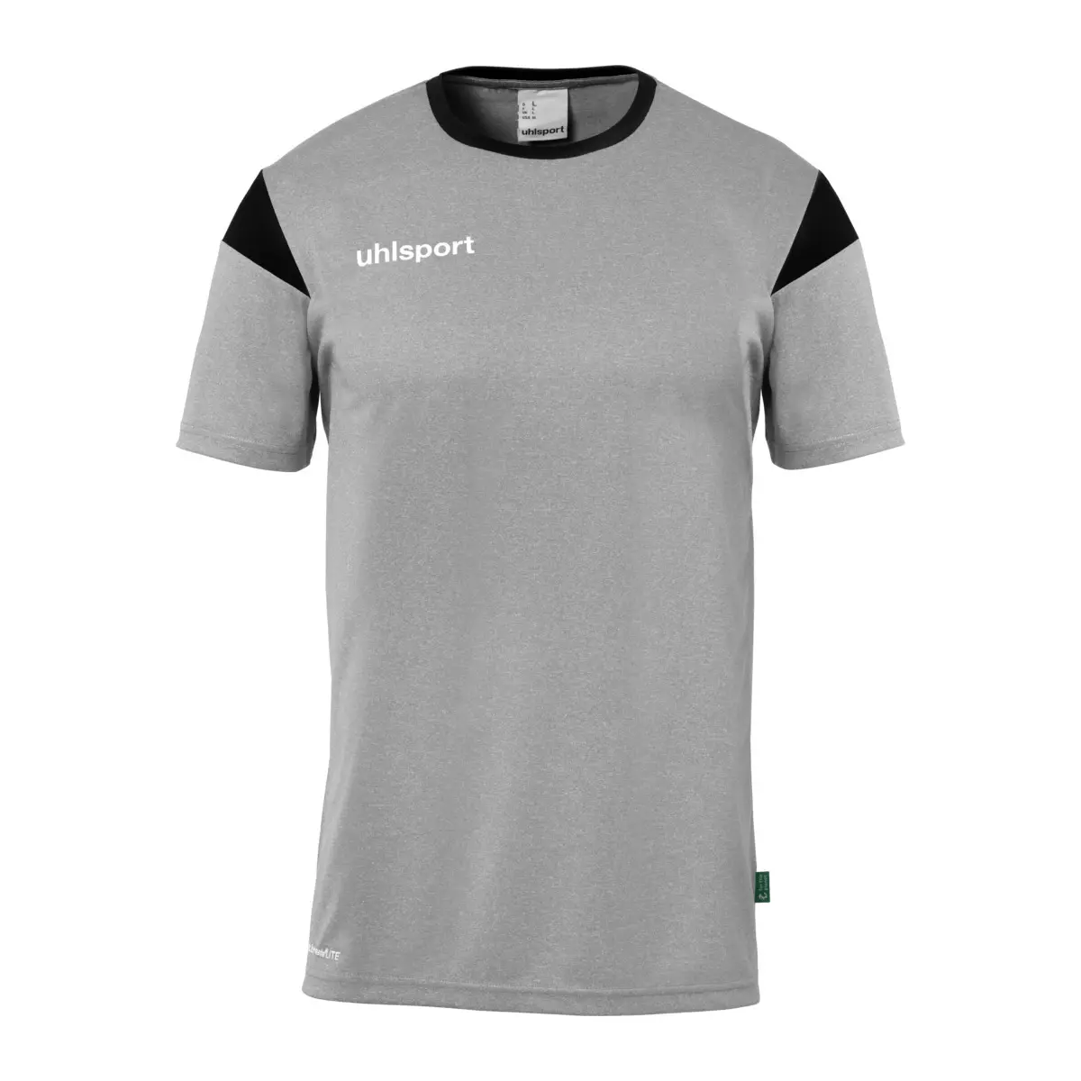 Kindertrikot Uhlsport Squad 27