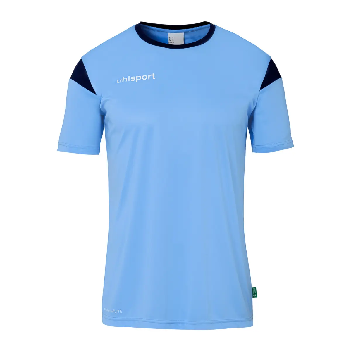 Trikot Uhlsport Squad 27