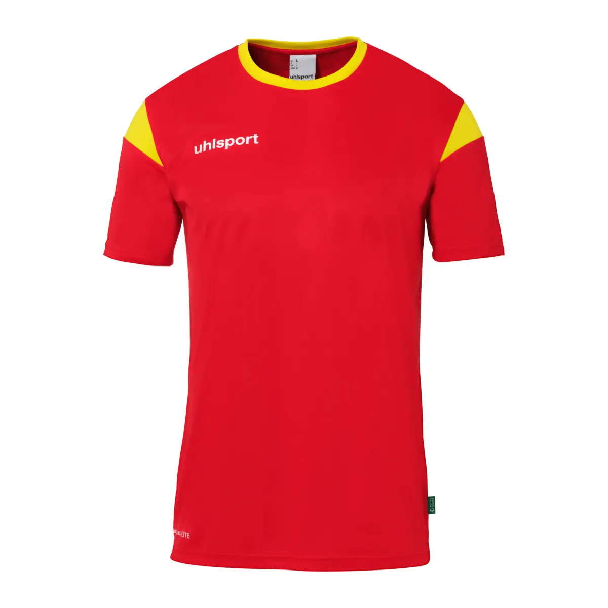 Kindertrikot Uhlsport Squad 27