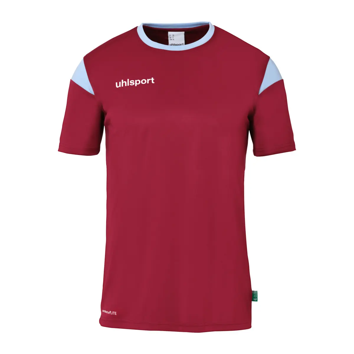Kindertrikot Uhlsport Squad 27