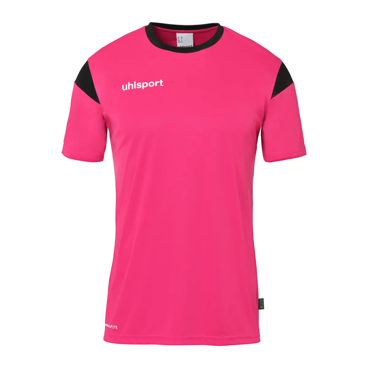 Kindertrikot Uhlsport Squad 27