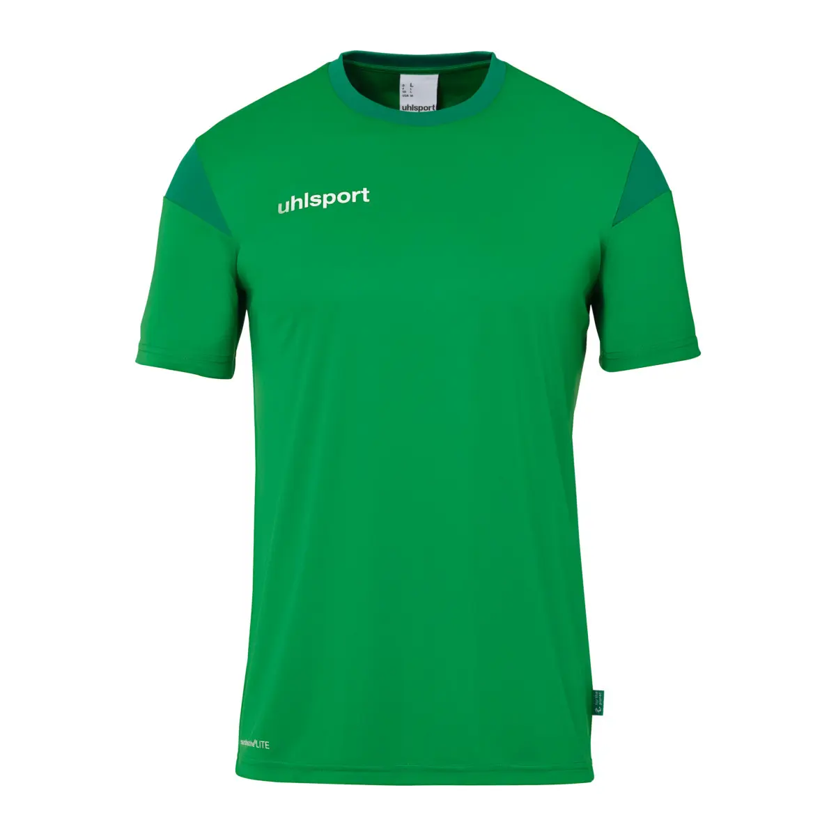 Trikot Uhlsport Squad 27