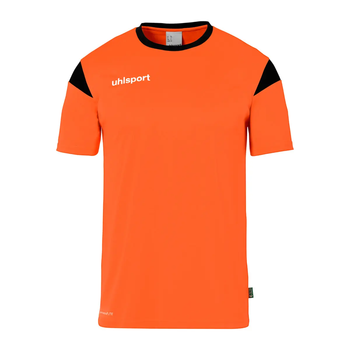 Camiseta Uhlsport Squad 27
