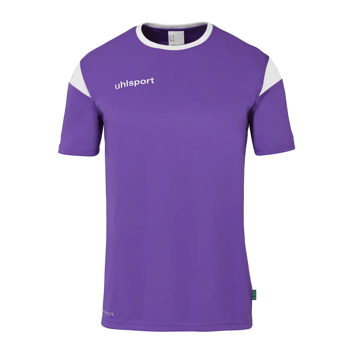 Trikot Uhlsport Squad 27
