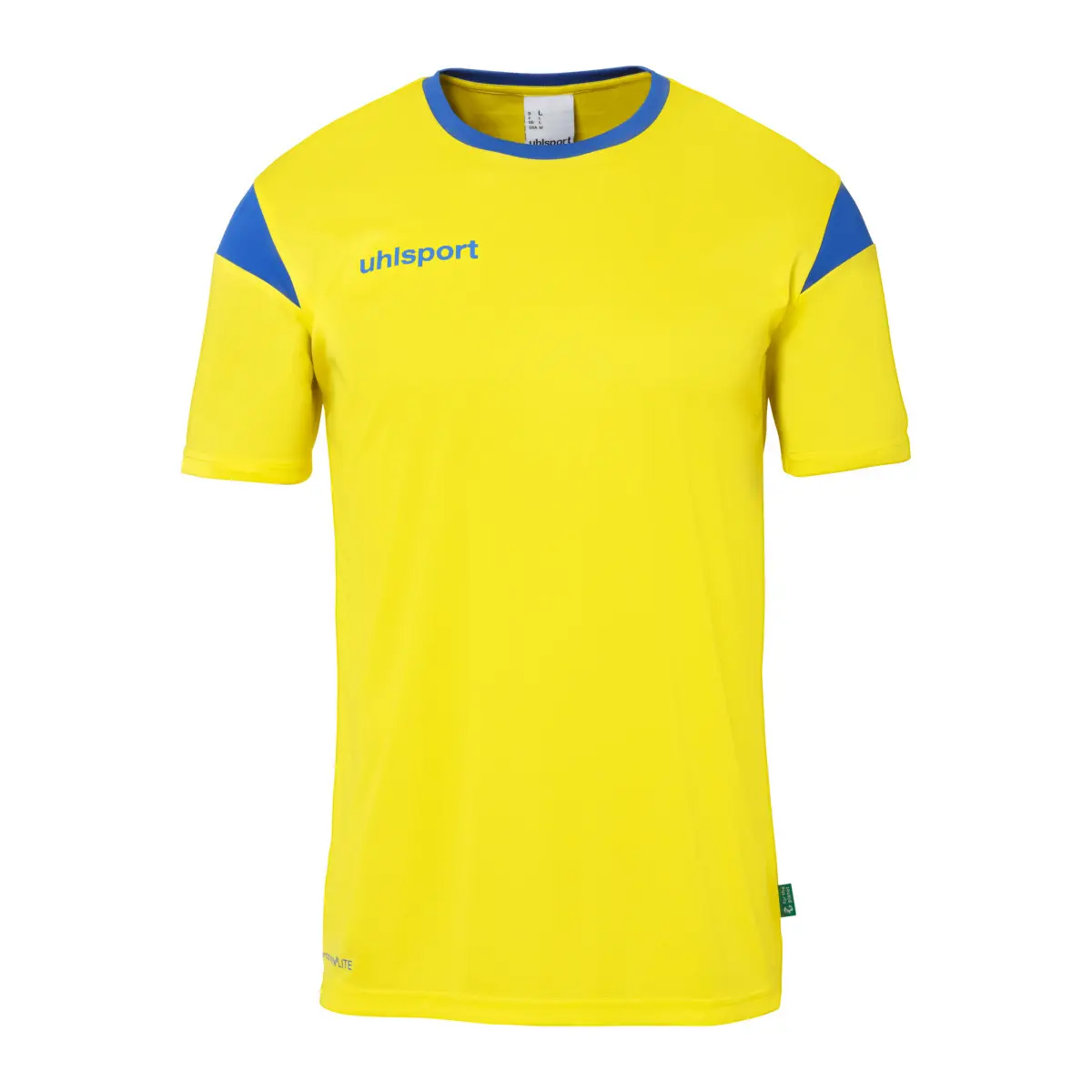 Trikot Uhlsport Squad 27