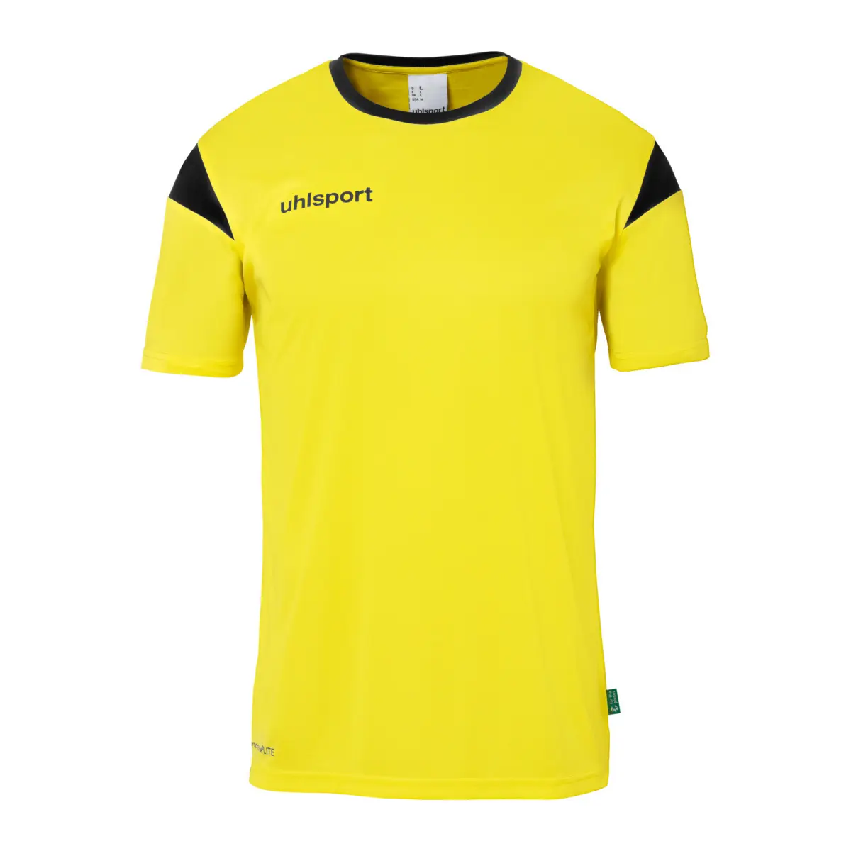 Kindertrikot Uhlsport Squad 27