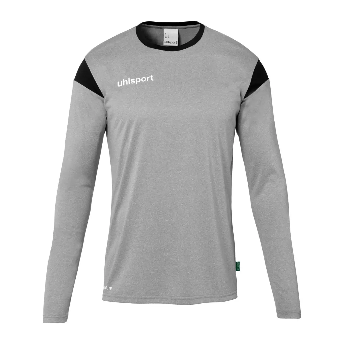 Langarmshirt Uhlsport Squad 27