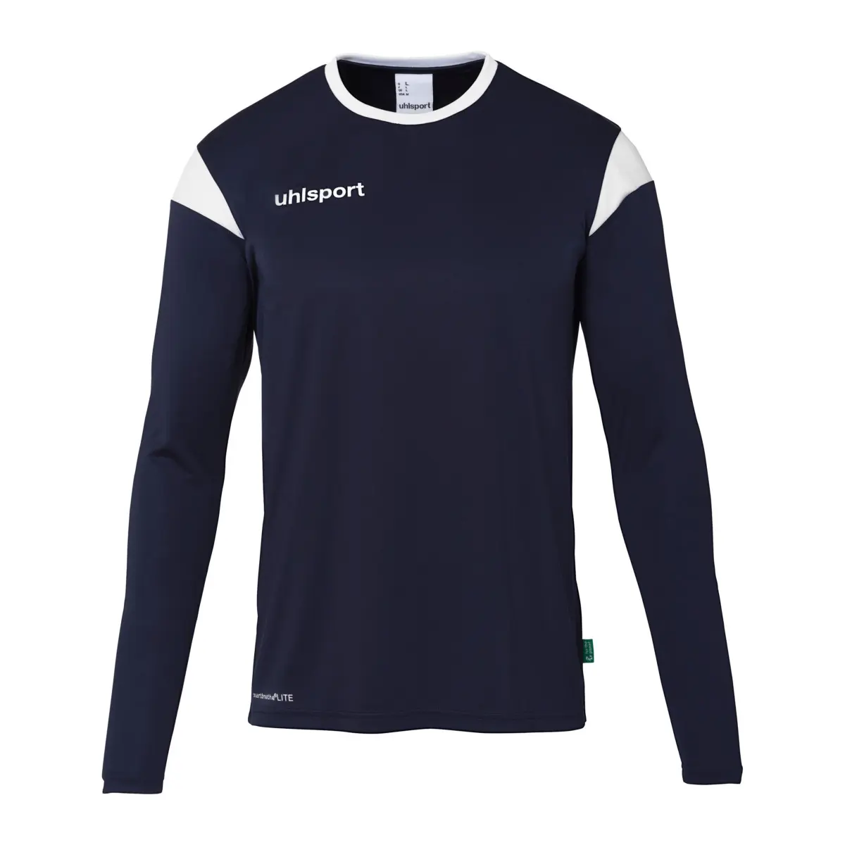 Langarmshirt Uhlsport Squad 27