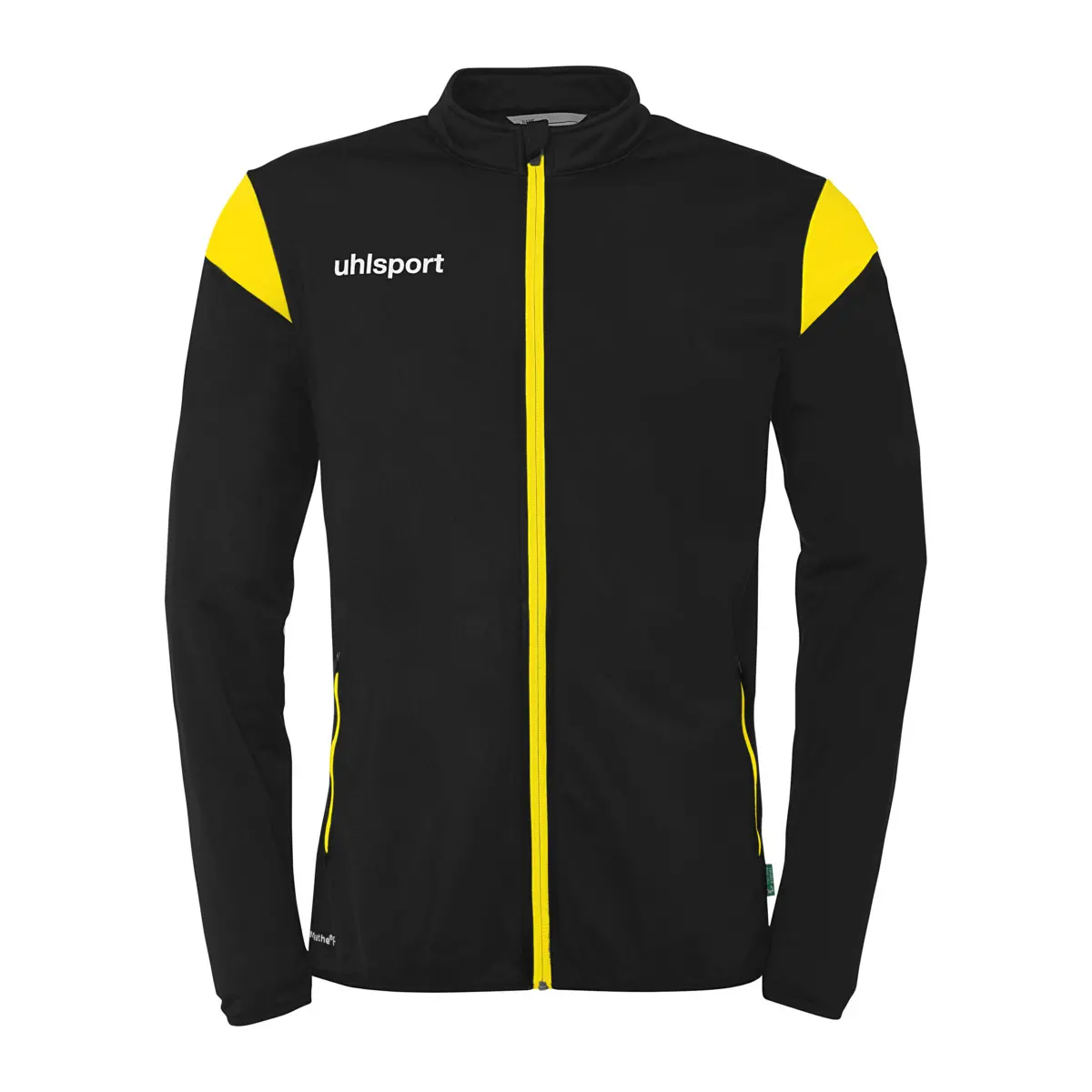 Kinder trainingsjack Uhlsport Squad 27 Classic