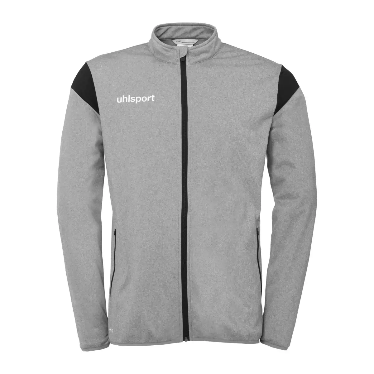 Trainingsjacke Uhlsport Squad 27 Classic