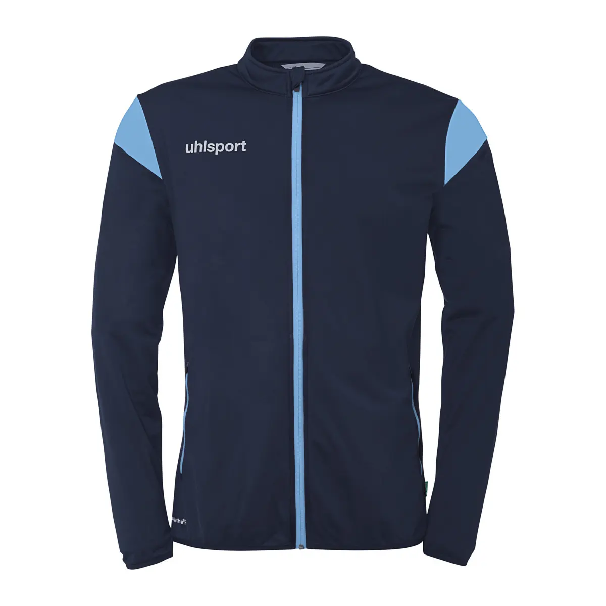Giacca sportiva Uhlsport Squad 27 Classic