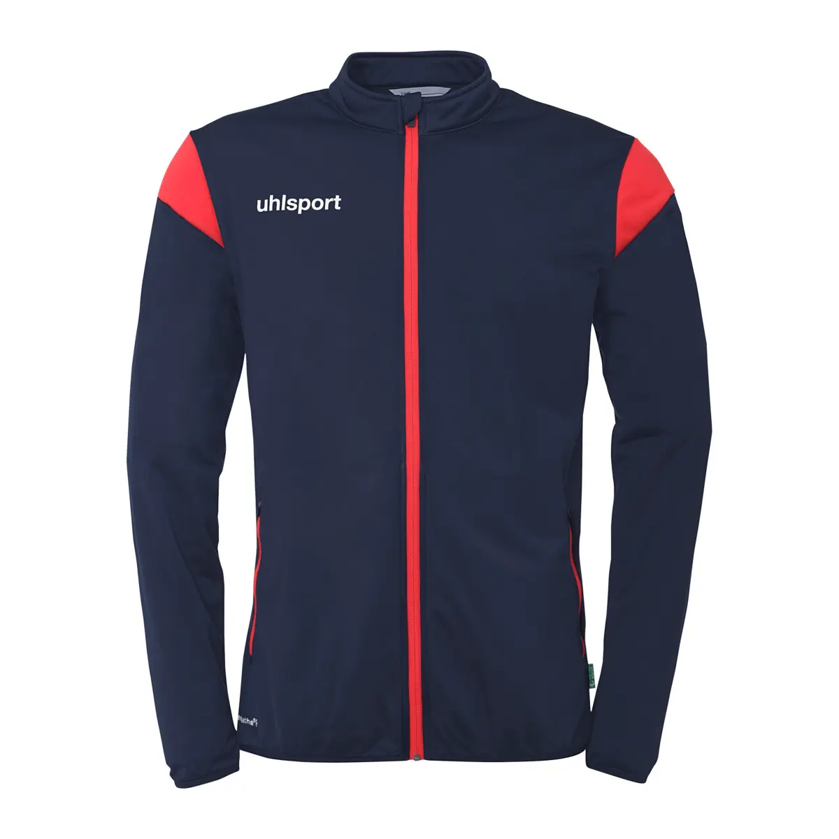 Giacca sportiva Uhlsport Squad 27 Classic