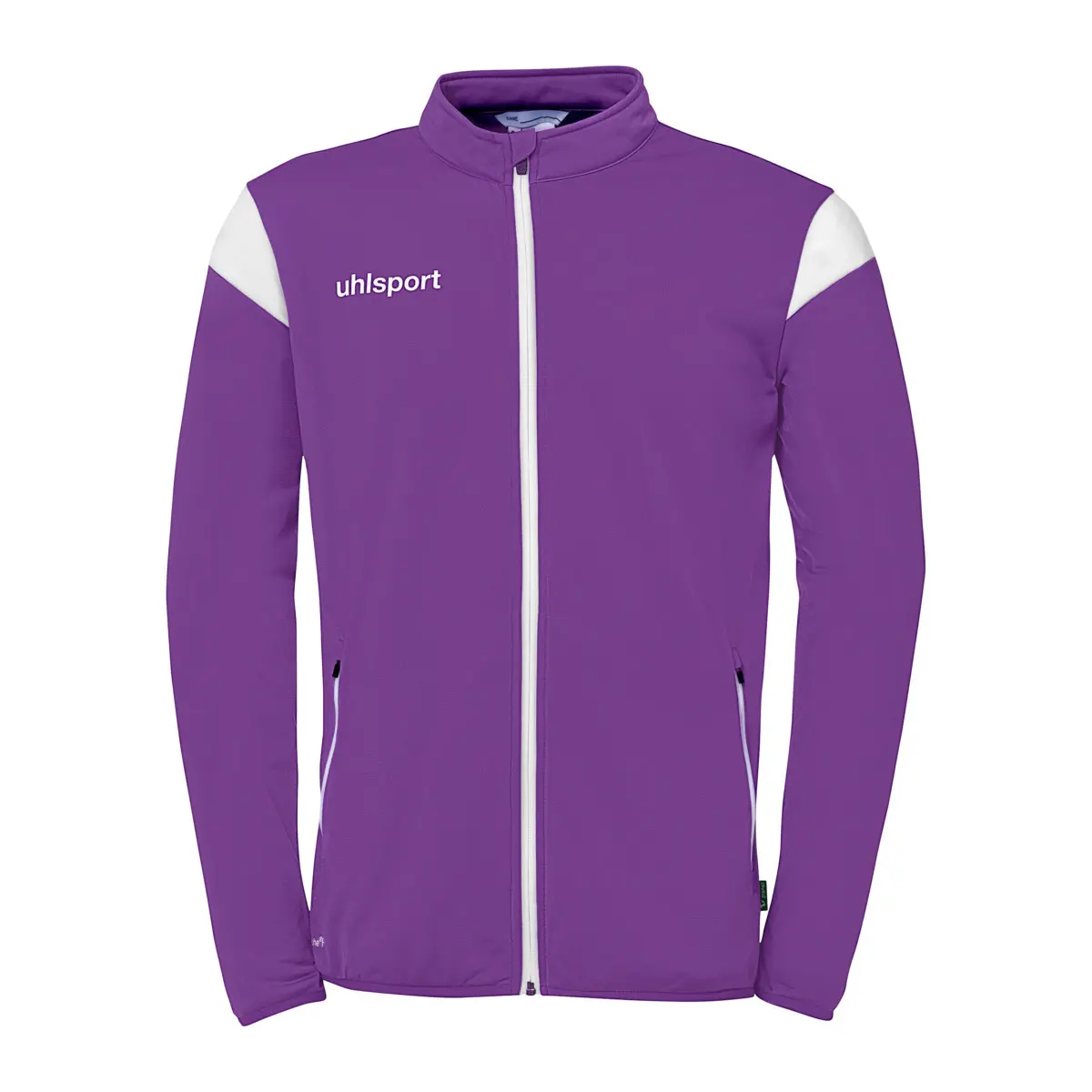 Kinder-Trainingsjacke Uhlsport Squad 27 Classic