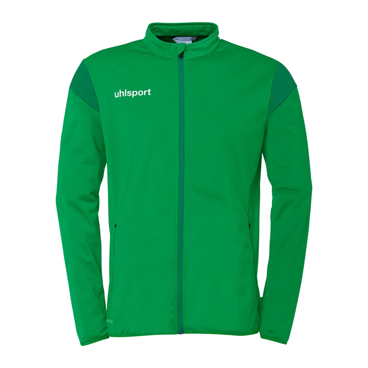 Kinder-Trainingsjacke Uhlsport Squad 27 Classic