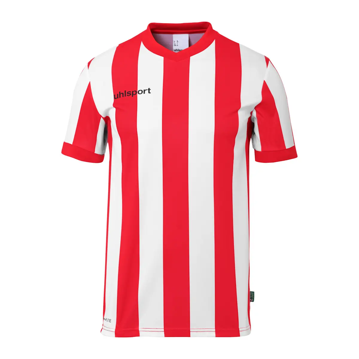 Maglia a righe Uhlsport Retro Stripe