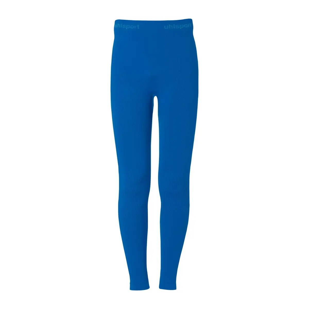 Leggings Uhlsport Performance Pro