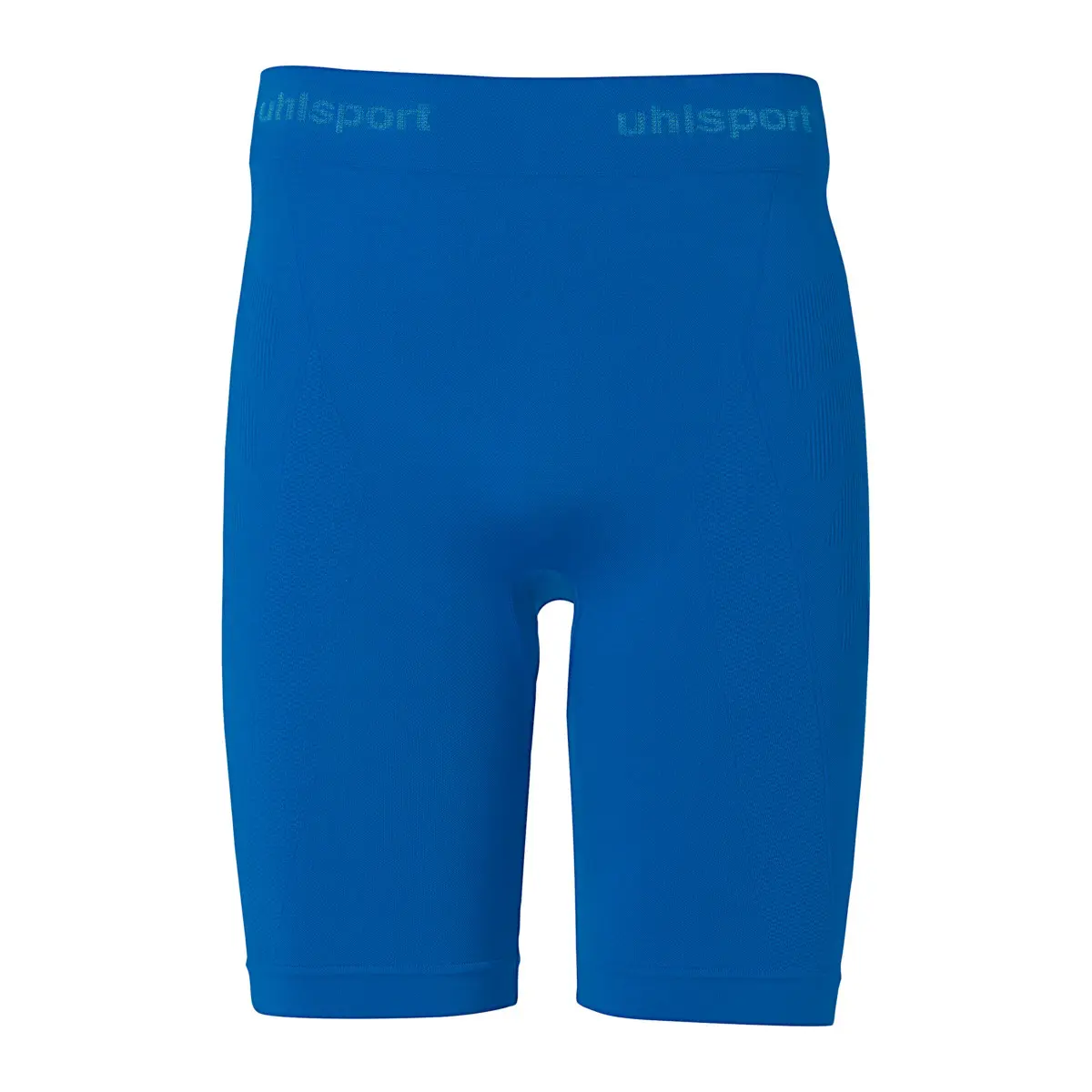 Ciclisti Uhlsport Performance Pro