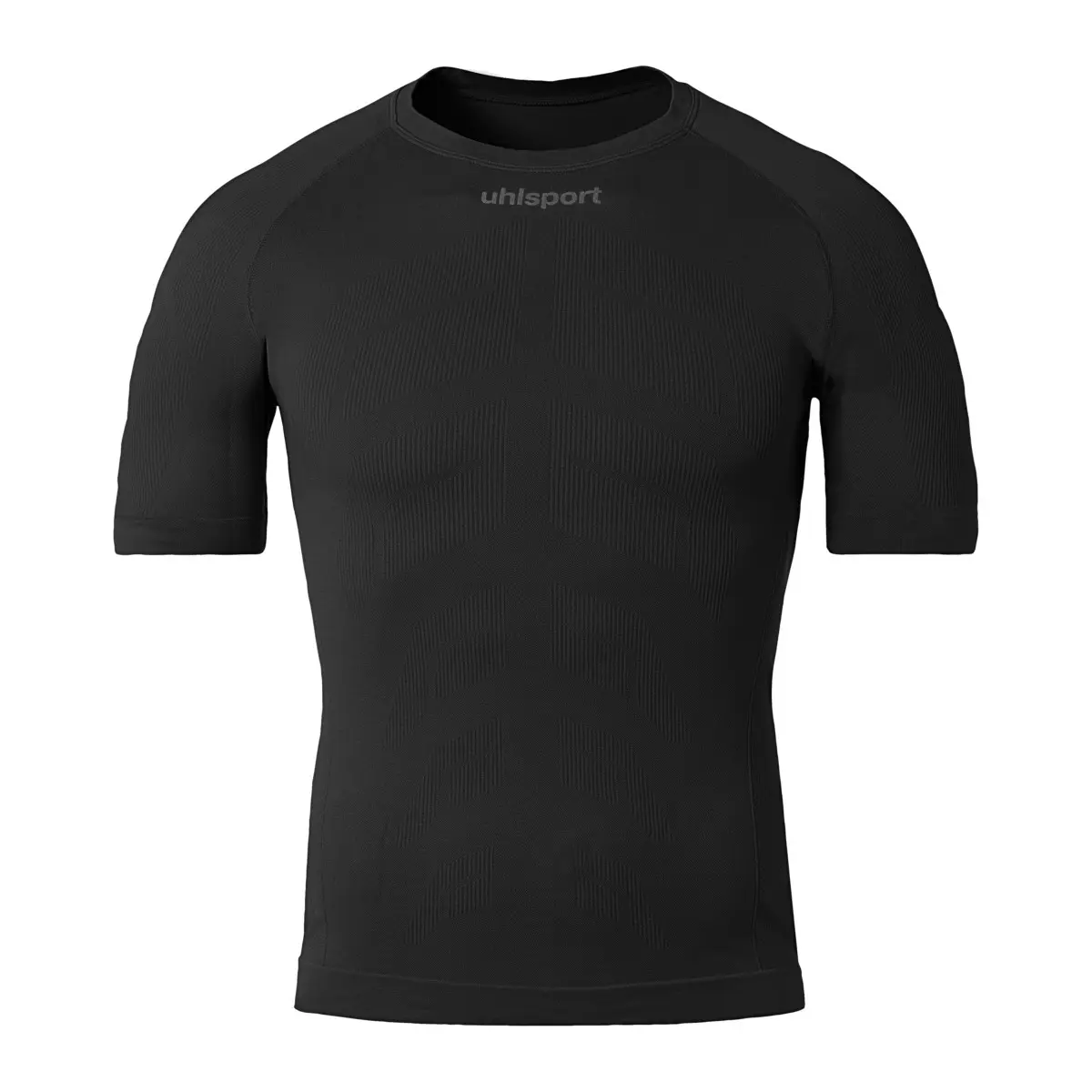 Maglia termica Uhlsport Performance
