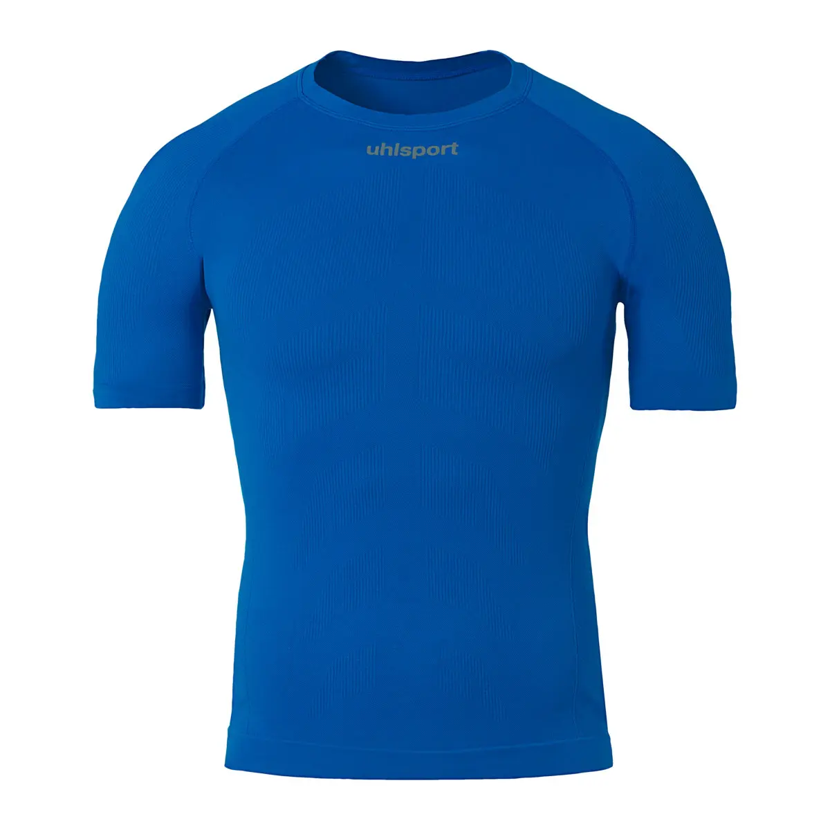 Maglia termica Uhlsport Performance