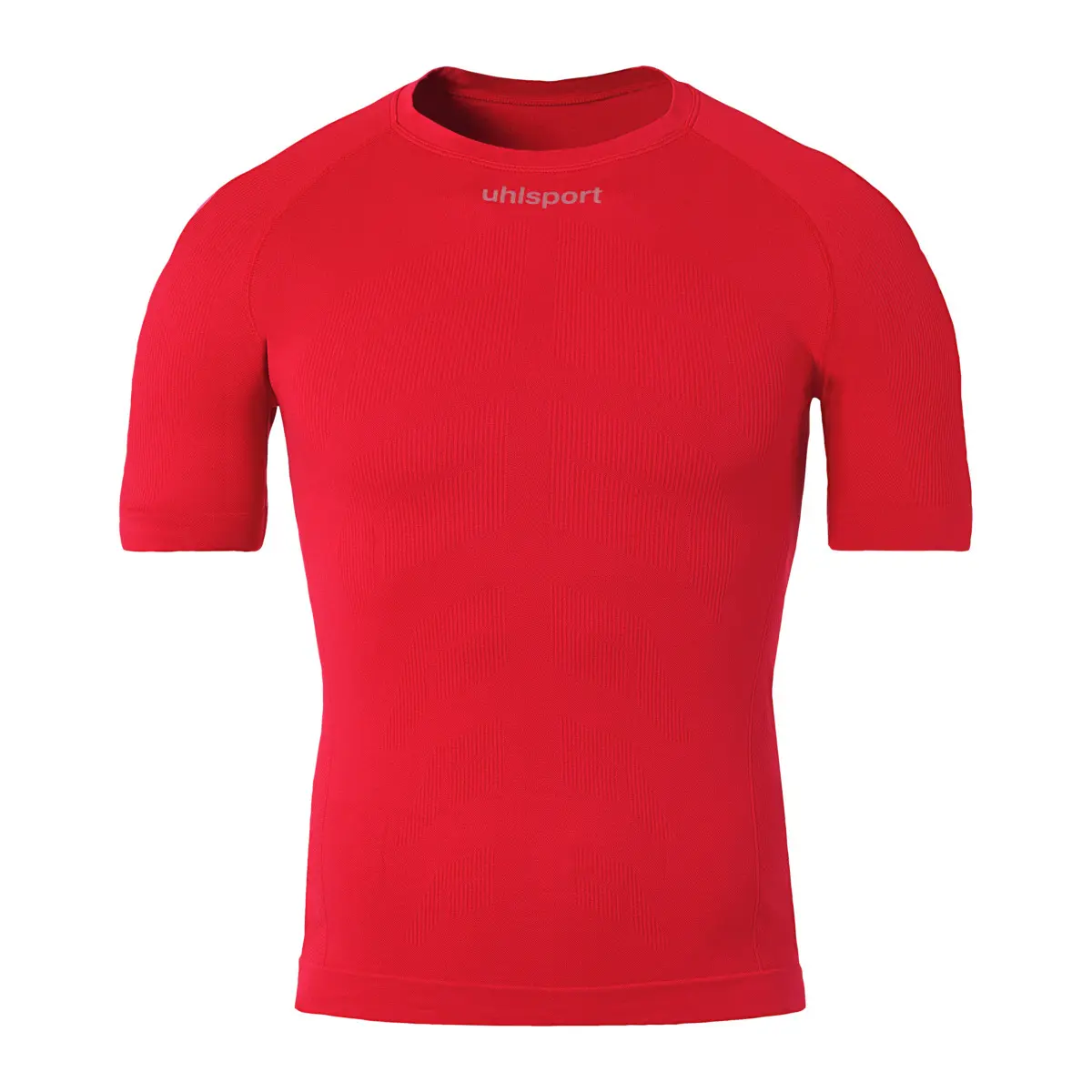 Maglia termica Uhlsport Performance