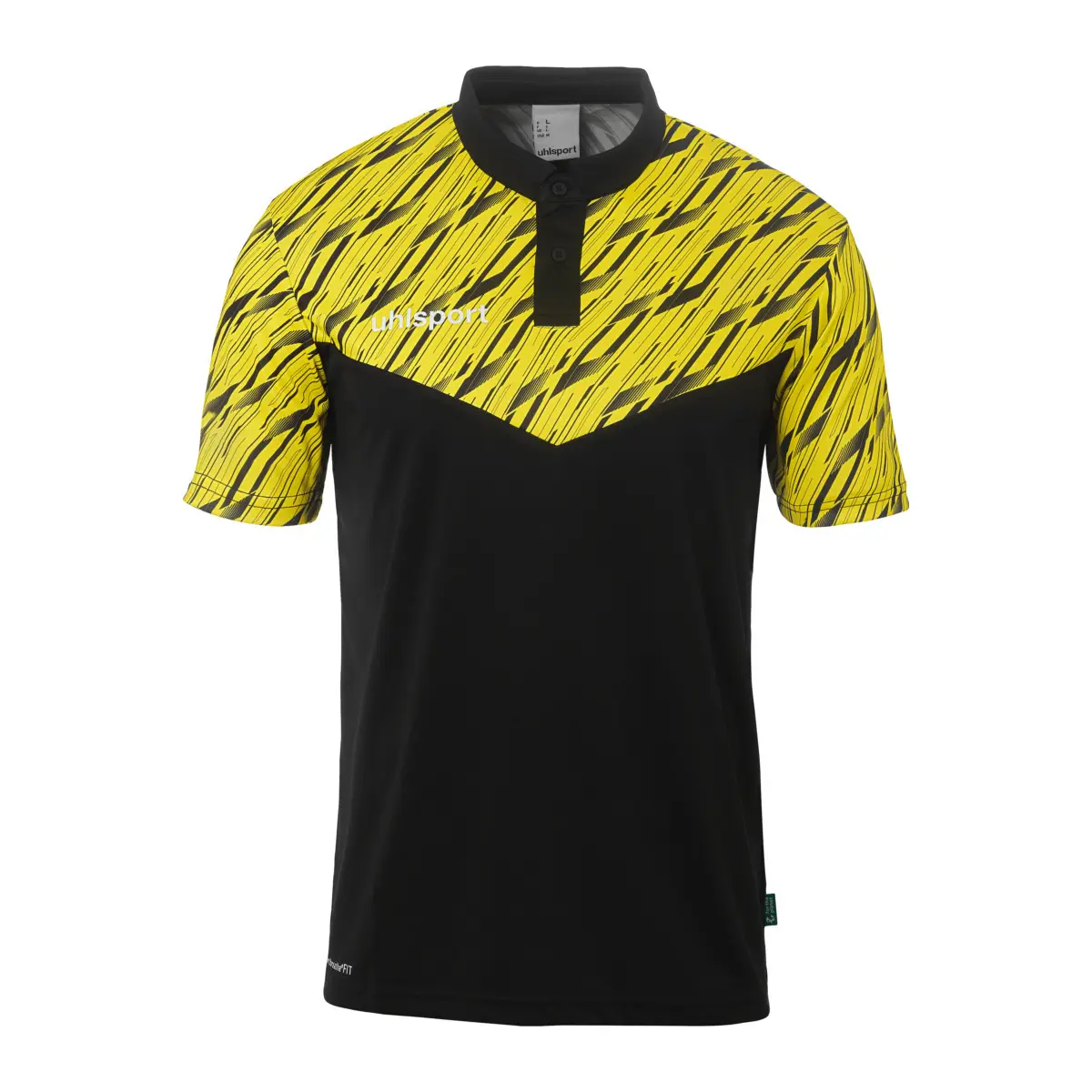 Polo Uhlsport Progressive 28
