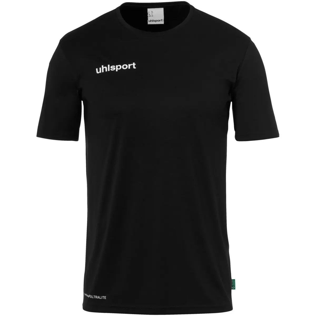 Maglia Uhlsport Essential Functional