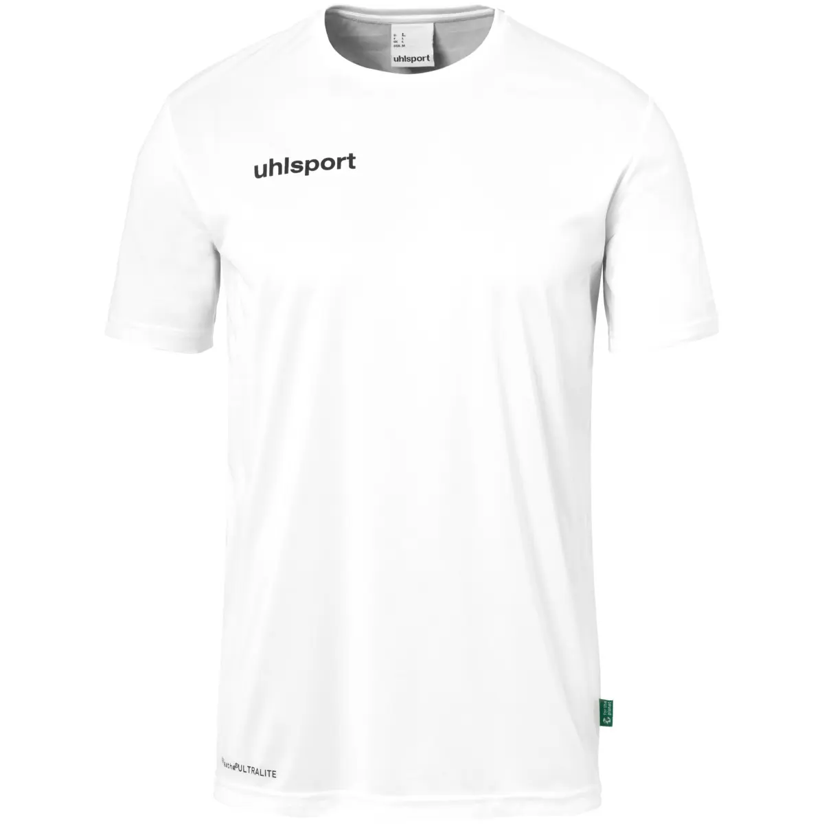 Maglia Uhlsport Essential Functional