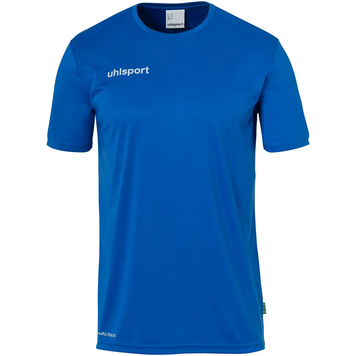 Trikot Uhlsport Essential Functional